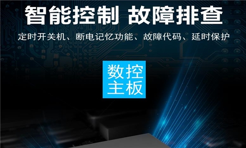 1000平瑜伽房除湿机选型