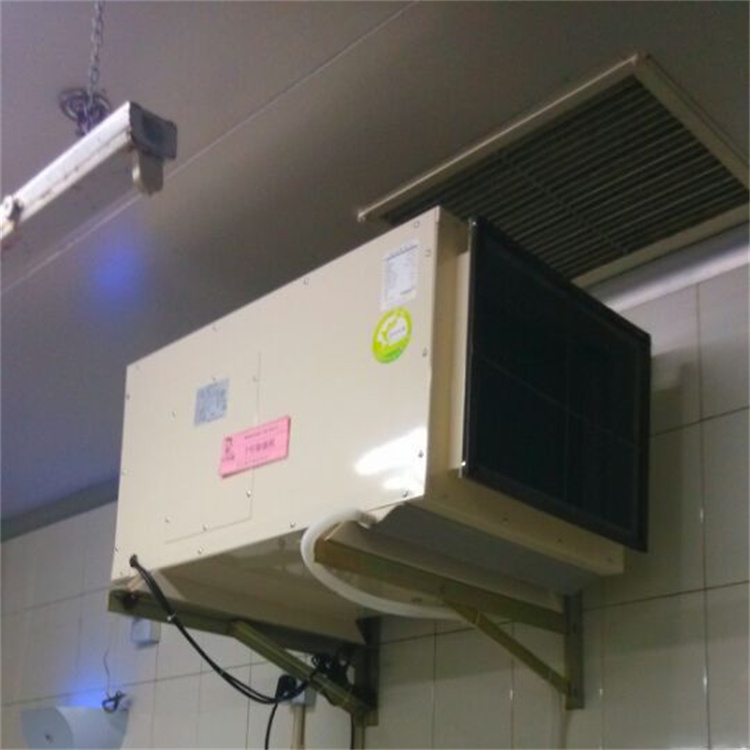 轻纺服装鞋帽车间购买空气除湿机的重要性