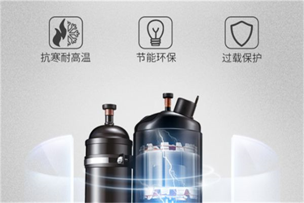 印刷仓库潮气太重怎么办？推荐使用工业除湿机来处理