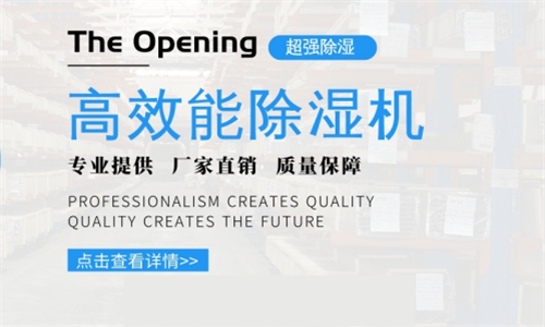 全自动托盘包装线防静电方案 托盘包装线喷雾加湿器