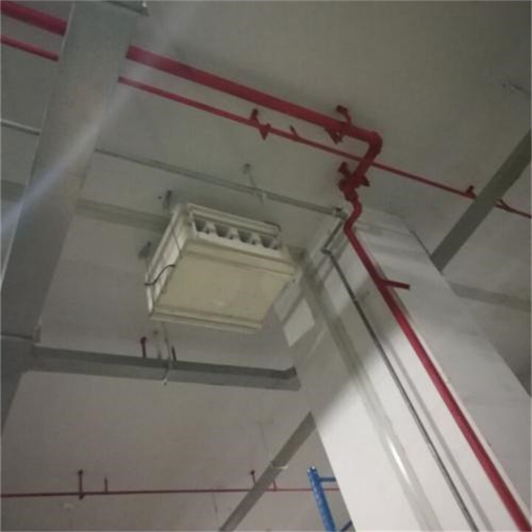 去湿抽湿机对电池涂布车间的重要性