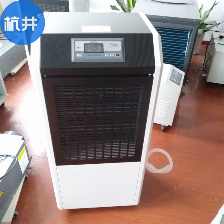 纺织亚麻车间防潮注意事项