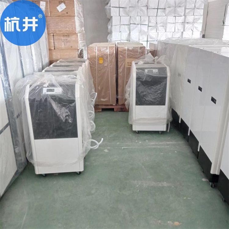 家用商用除湿机，耐高温低温环境除湿效果好