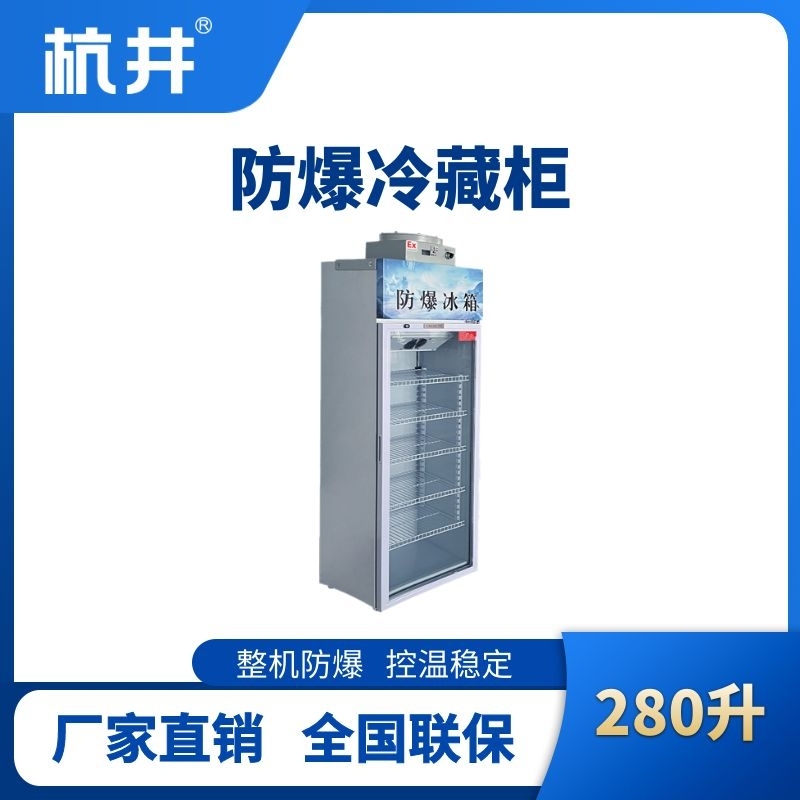 /static/upload/image/20250911/1757574826418460.jpg