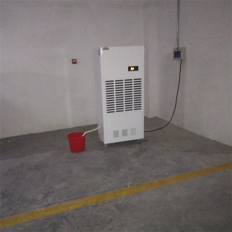 HF52N 20匹核磁共振机房专用直膨式恒温恒湿空调机升温除湿 HF52N 20匹核磁共振机房专用直膨式恒温恒湿空调机升温除湿