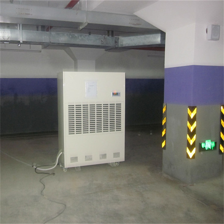 食品厂仓库除湿机,高效防潮保障食品安全 食品厂仓库除湿机,高效防潮保障食品安全