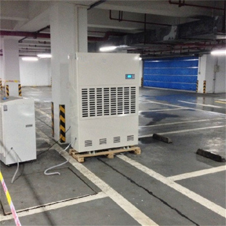 工业除湿机大功率抽湿机定制销售适用于各种场所 工业除湿机大功率抽湿机定制销售适用于各种场所