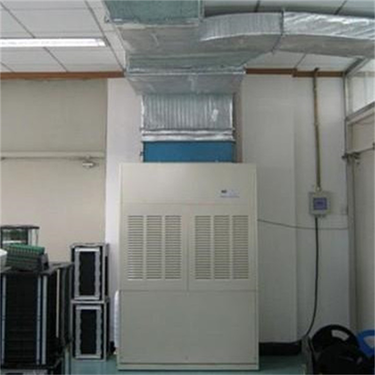 专业地下车库除湿机,高效除湿解决方案 专业地下车库除湿机,高效除湿解决方案