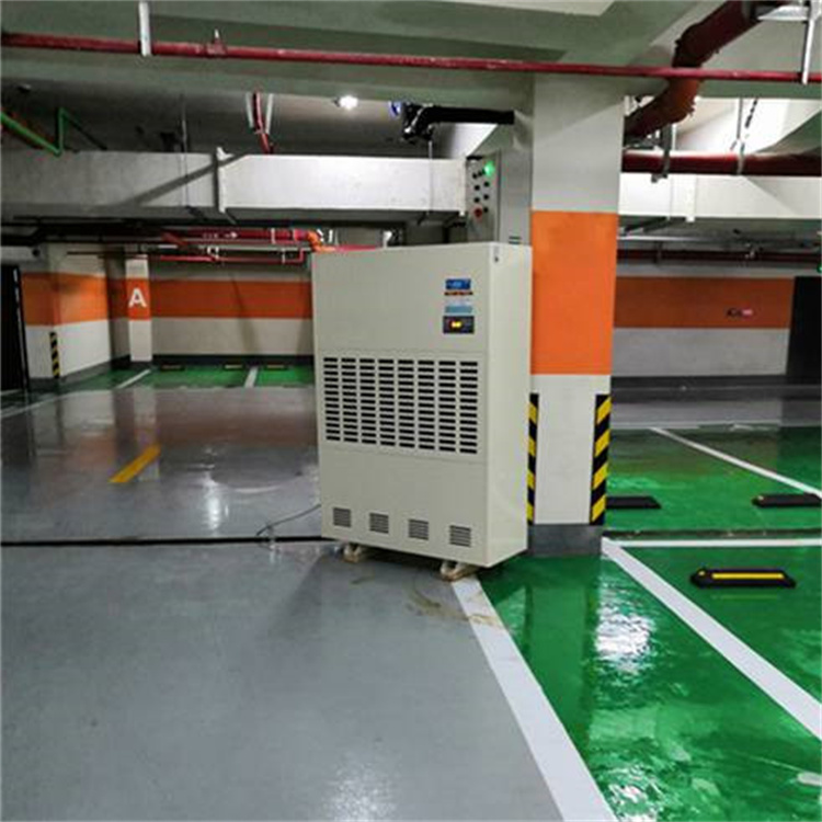 HF92N 36匹核磁共振室专用双压缩机恒温恒湿空调机组升温除湿 HF92N 36匹核磁共振室专用双压缩机恒温恒湿空调机组升温除湿