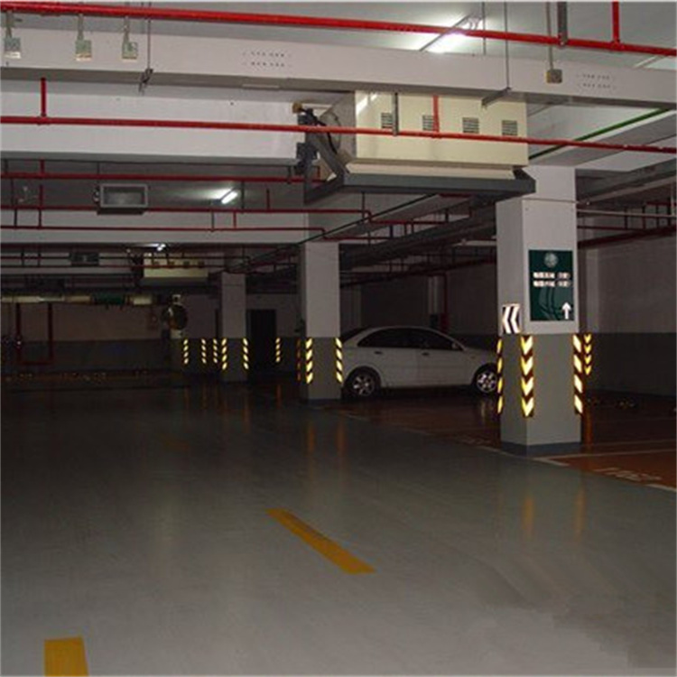 工业除湿机7公斤168升大容量抽湿机 工业除湿机7公斤168升大容量抽湿机