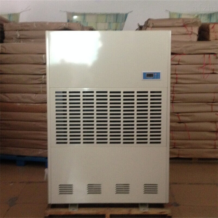 化纤厂车间太潮湿怎么办? 化纤厂车间太潮湿怎么办?