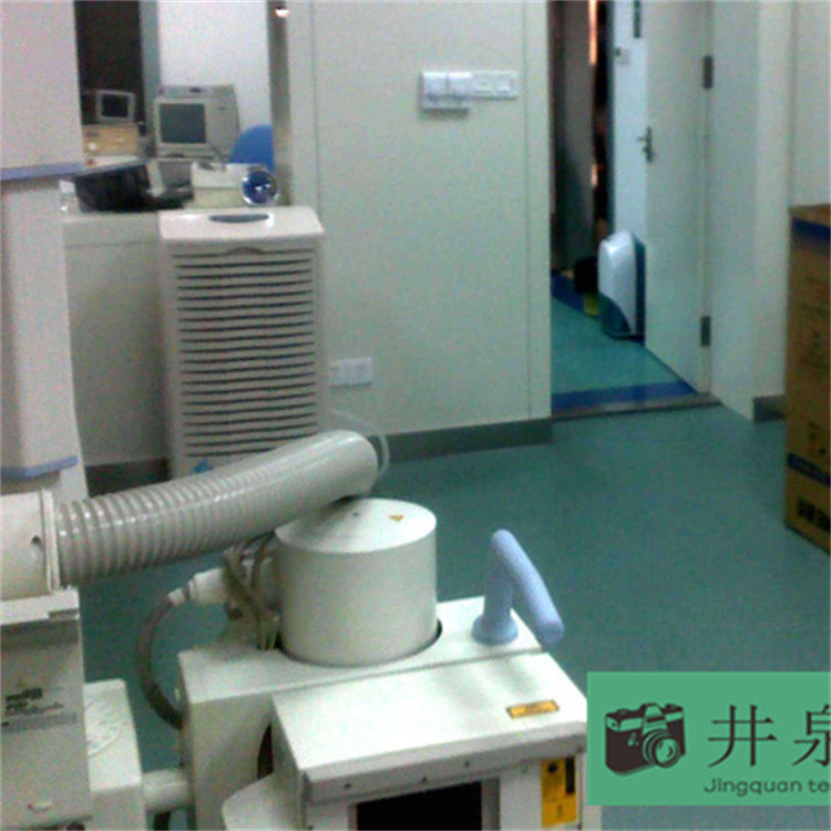 电脑横机车间如何降低湿度? 电脑横机车间如何降低湿度?