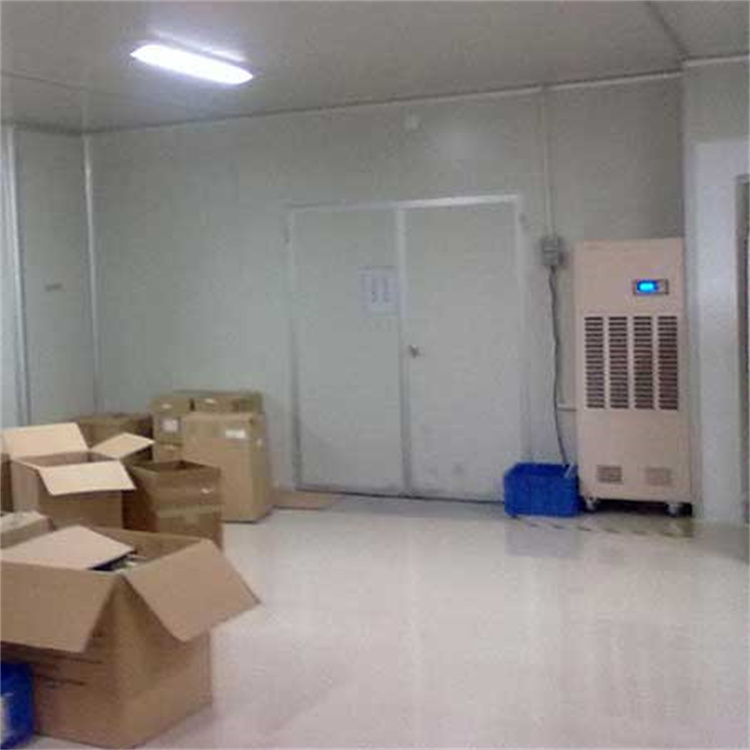 包装车间如何降低湿度? 包装车间如何降低湿度?