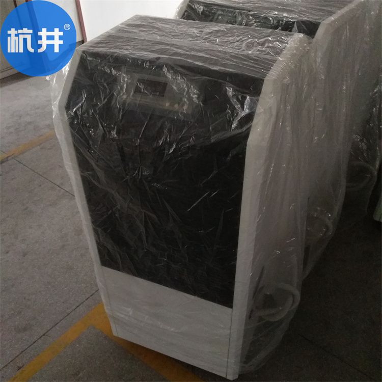 揭秘大米库除湿秘籍:如何科学安全地调控湿度? 揭秘大米库除湿秘籍:如何科学安全地调控湿度?