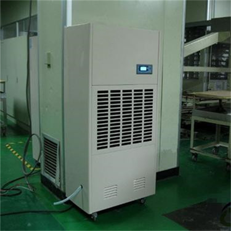 医药仓库湿度控制:除湿机助力,守护药品安全与品质 医药仓库湿度控制:除湿机助力,守护药品安全与品质