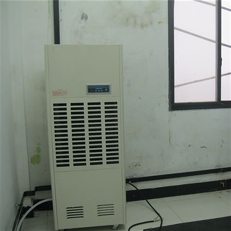 供电房湿度控制:揭秘高效除湿技术及其重要性 供电房湿度控制:揭秘高效除湿技术及其重要性