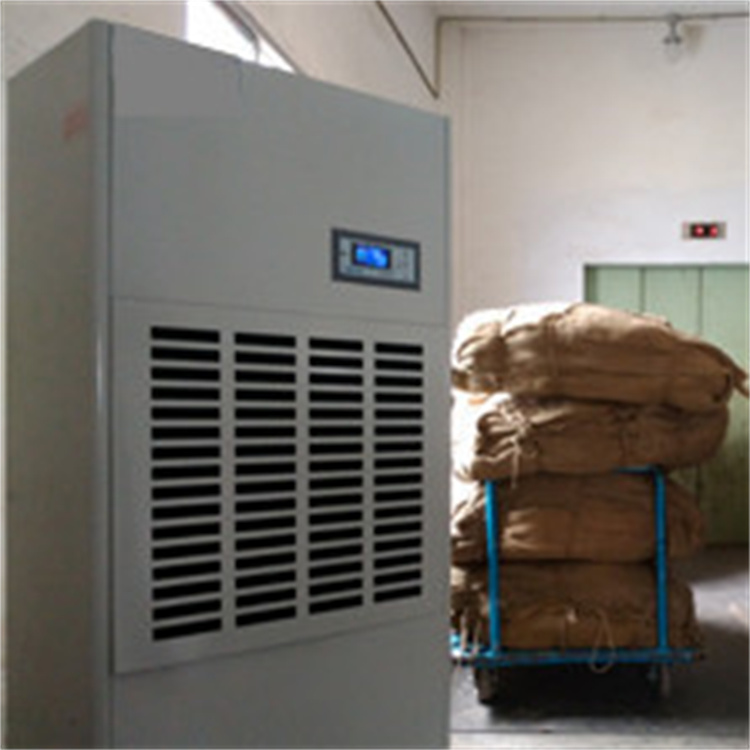 无尘家具喷漆房太潮湿怎么办? 无尘家具喷漆房太潮湿怎么办?