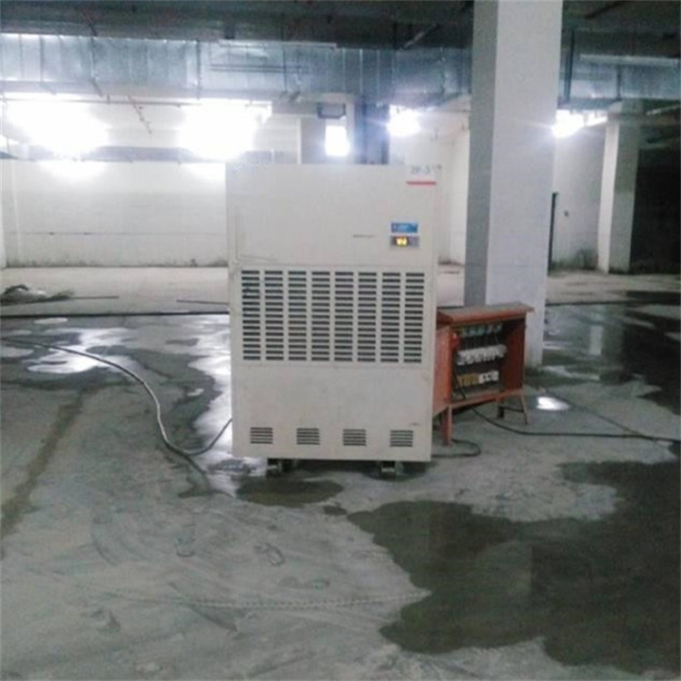 冷库除湿机 低温冷库除湿不结冰 冷库除湿机 低温冷库除湿不结冰