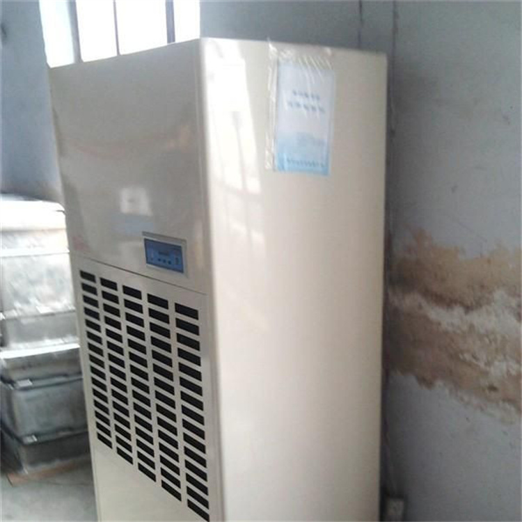 冷库除湿机 低温冷库除湿不结冰 冷库除湿机 低温冷库除湿不结冰