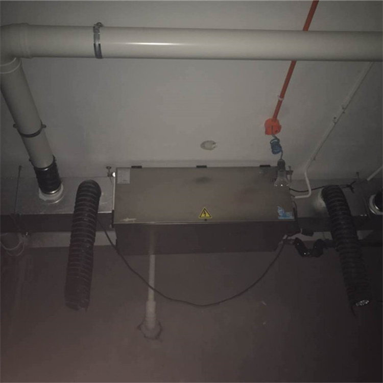 LED生产库房潮湿如何解? LED生产库房潮湿如何解?