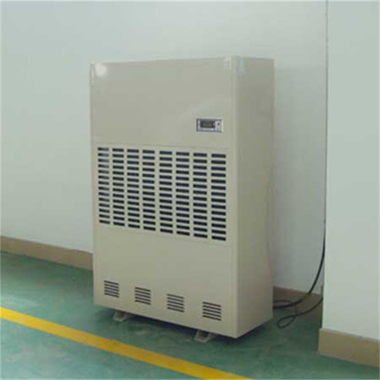 玻璃车间湿度控制:揭秘工业除湿机的神奇功效 玻璃车间湿度控制:揭秘工业除湿机的神奇功效