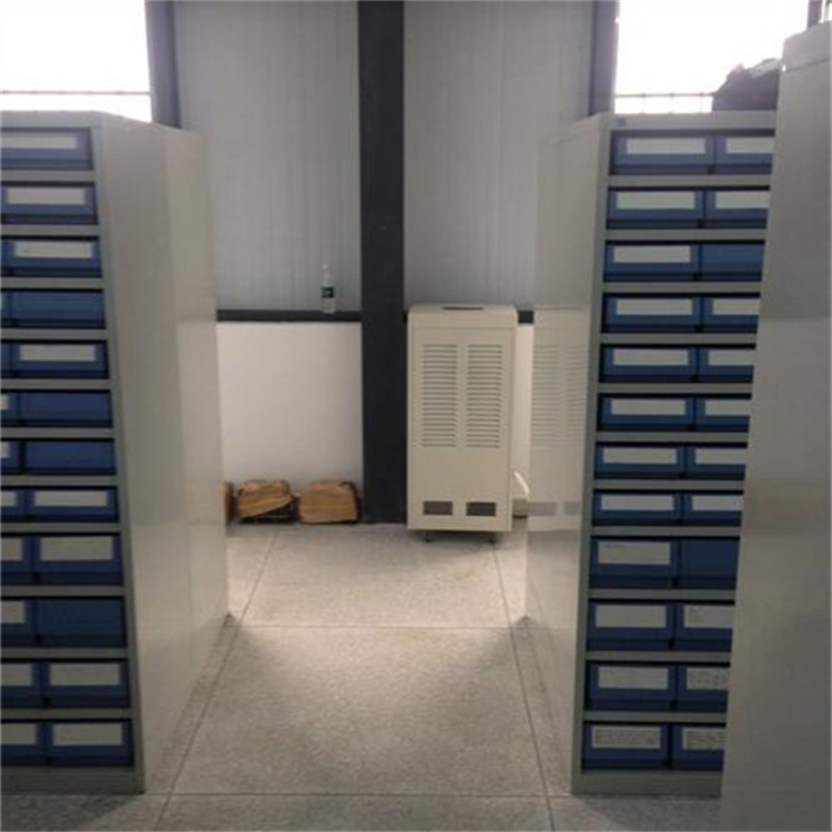 玻璃车间湿度控制:揭秘工业除湿机的神奇功效 玻璃车间湿度控制:揭秘工业除湿机的神奇功效