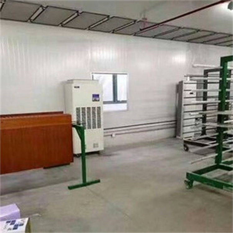 菌菇栽培室潮湿天气怎么除湿? 菌菇栽培室潮湿天气怎么除湿?