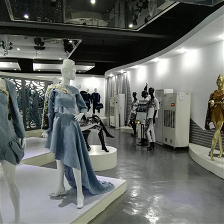 地库地面去湿机 地面除湿器 解决地面湿滑防打滑 地库地面去湿机 地面除湿器 解决地面湿滑防打滑