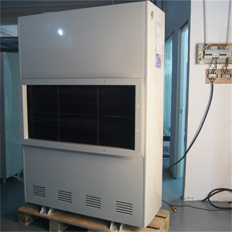 服装厂防潮除湿机 面料辅料仓库除湿机 服装厂防潮除湿机 面料辅料仓库除湿机