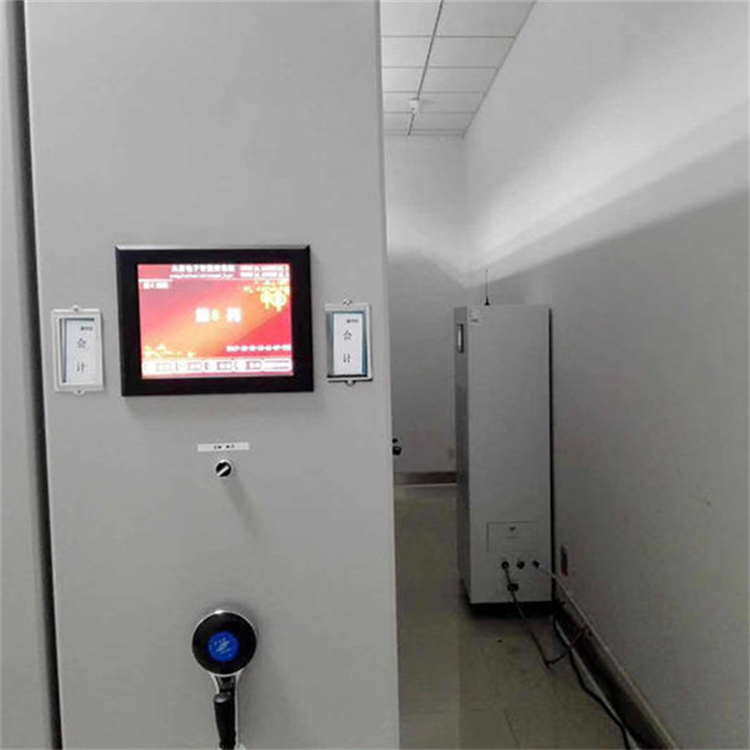 揭秘火锅店保鲜冷库：如何有效降湿保障食材安全