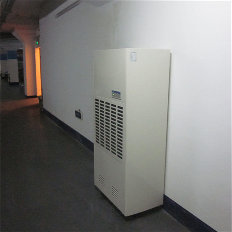 揭秘油墨车间:如何用除湿机守护产品质量与安全 揭秘油墨车间:如何用除湿机守护产品质量与安全