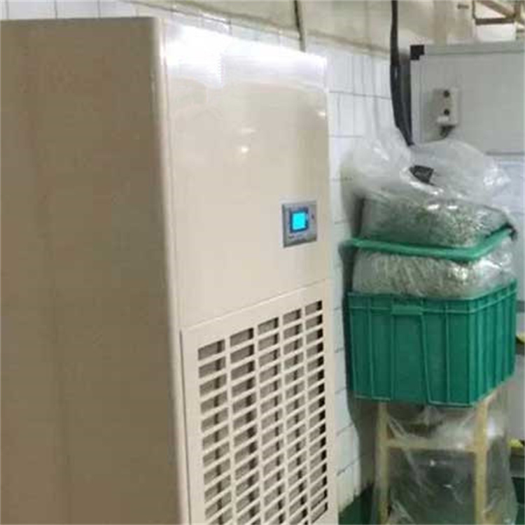 揭秘涂布车间:如何用除湿机打造恒温恒湿的理想环境? 揭秘涂布车间:如何用除湿机打造恒温恒湿的理想环境?