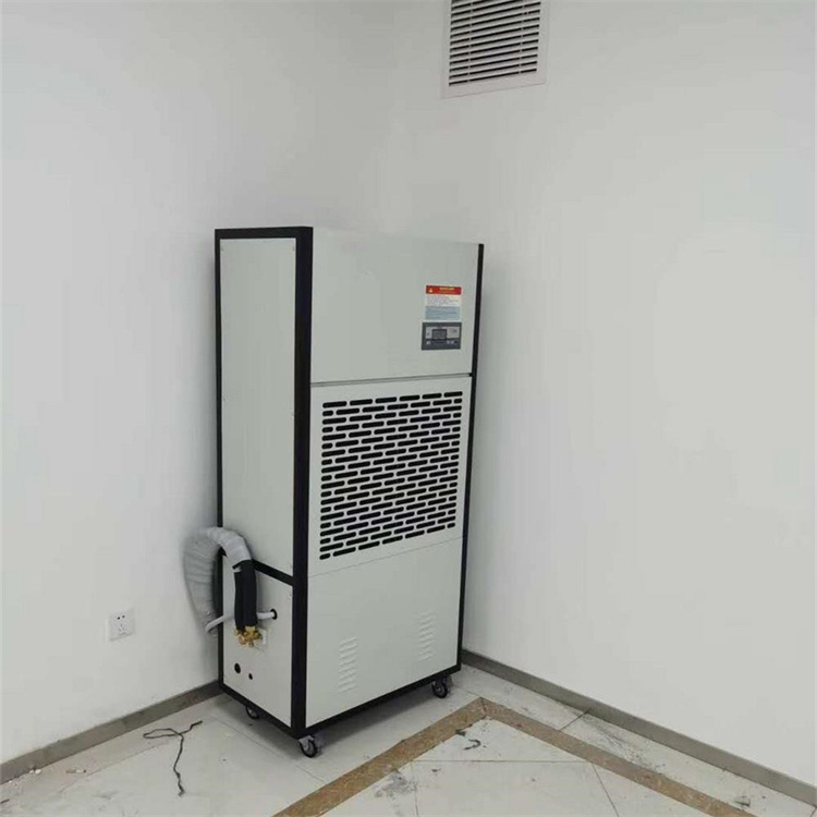 红糖生产:智能除湿机如何保障品质与安全 红糖生产:智能除湿机如何保障品质与安全